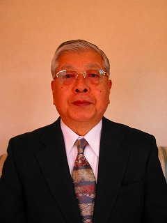 佐藤 就之